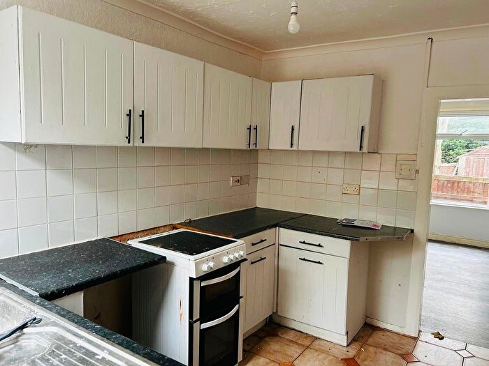 2 Bedroom Terraced House To Rent In Meadow Lane, Stainforth, Doncaster, DN7