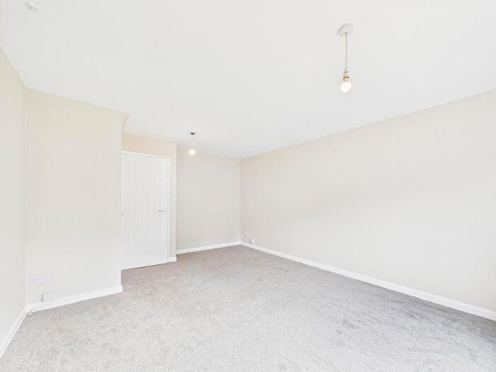 2 Bedroom Detached House For Sale In Great Northern Road, Derby, DE1