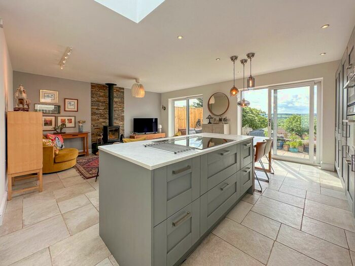 2 Bedroom Bungalow For Sale In Springhouse Lane, Ebchester, Consett, DH8