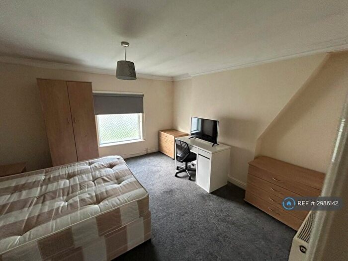 3 Bedroom End Of Terrace House To Rent In Wigan Road, Ormskirk, L39