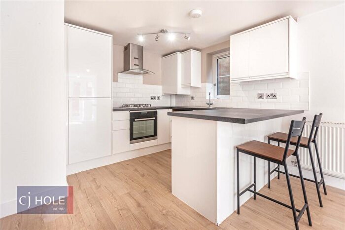 2 Bedroom Apartment To Rent In Downend Place, Downend Road, Downend, Bristol, BS16