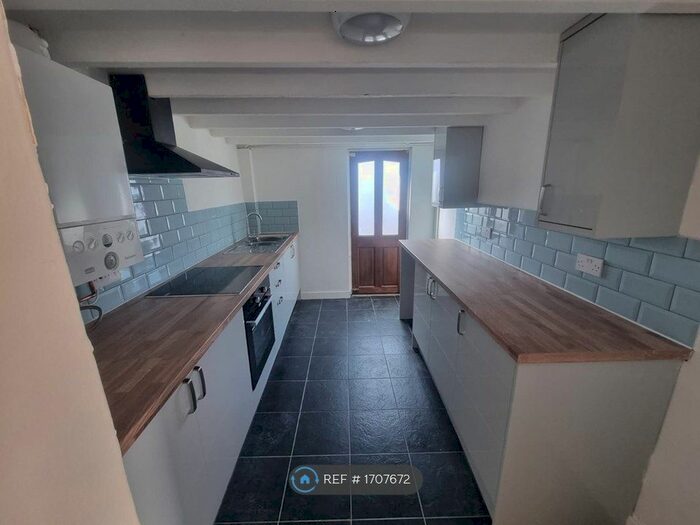 3 Bedroom Terraced House To Rent In High Street, Boston, PE21