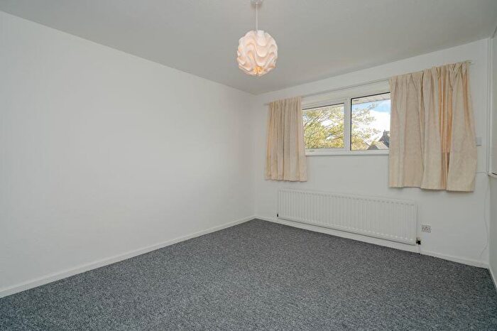 2 Bedroom Apartment To Rent In Greenbarn Way, Blackrod, Bolton. *** Available Start Of November ***, BL6