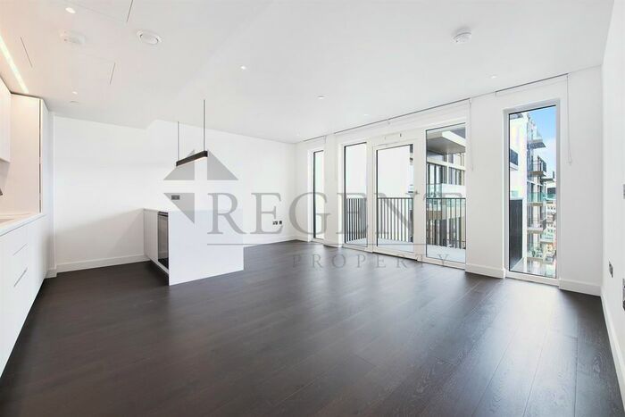 2 Bedroom Flat To Rent In Belvedere Row Apartments, White City Living, W12