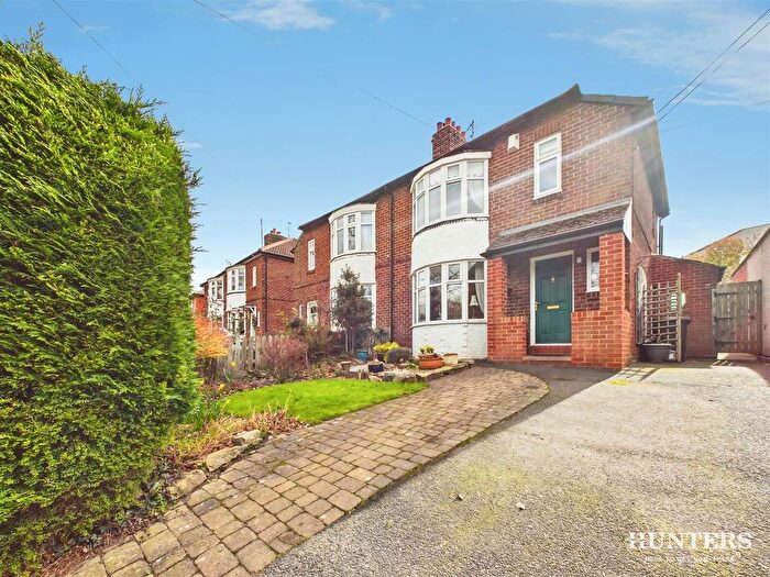 3 Bedroom Semi Detached House For Sale In Snows Green Road, Consett, DH8