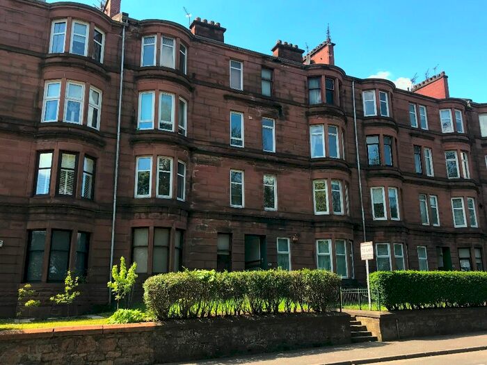 2 Bedroom Flat To Rent In Tollcross Road, Tollcross, Glasgow, G32
