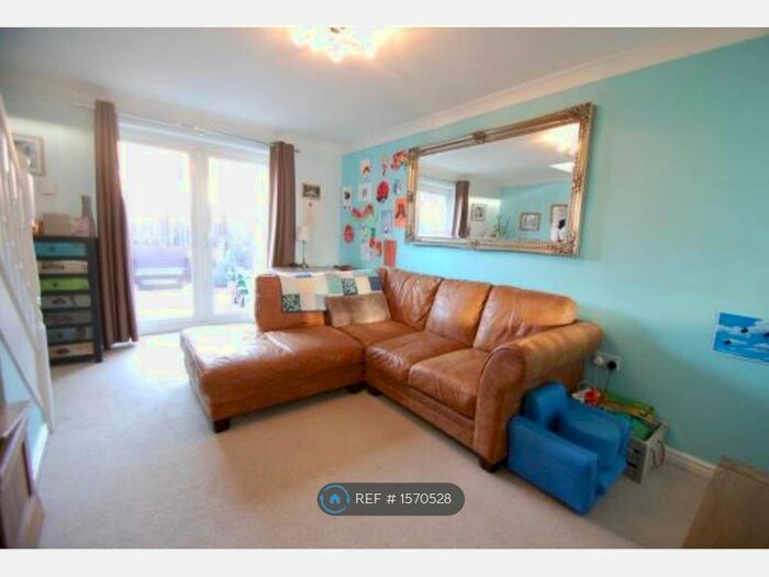 2 Bedroom End Of Terrace House To Rent In Longleat Walk, Ingleby Barwick, Stockton On Tees, TS17