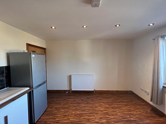 2 Bedroom Flat To Rent In C, North Union Street, Monifieth, Dundee, DD5