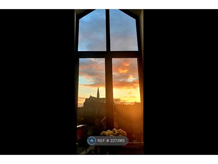 1 Bedroom Flat To Rent In Huddlestone Rd, London, NW2