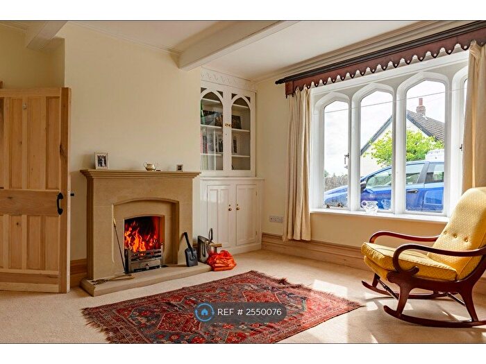 1 Bedroom Flat To Rent In Preston Road, Longridge, PR3