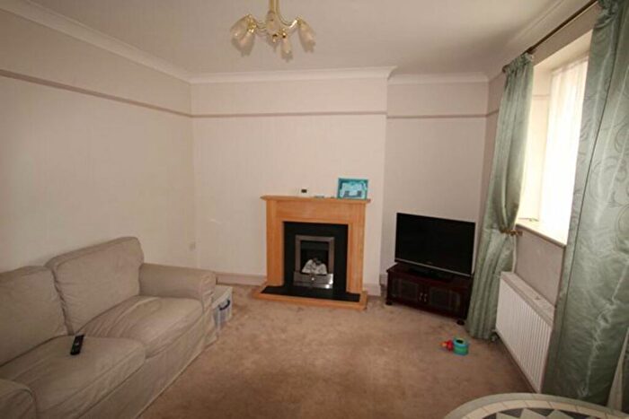 2 Bedroom Apartment To Rent In Peckover Road, Norwich, NR4