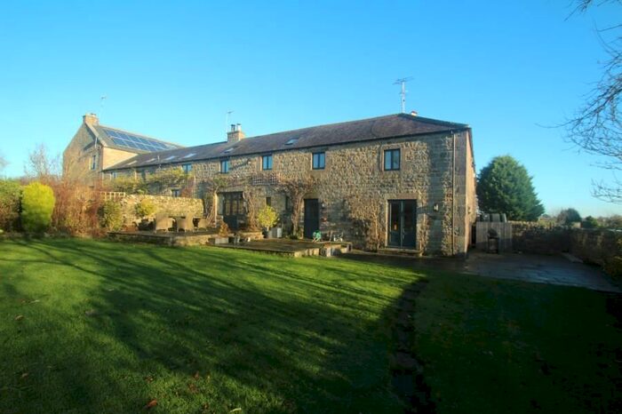 3 Bedroom Property To Rent In Colber Lane, Bishop Thornton, HG3