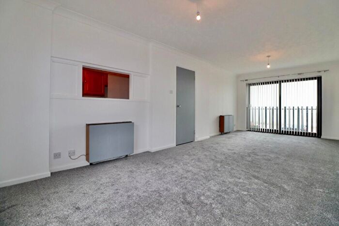 2 Bedroom Flat To Rent In Ambleside Court, Clacton-on-Sea, CO15