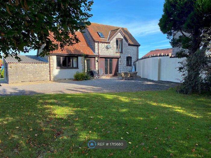 3 Bedroom Detached House To Rent In Lower Norton Lane, Kewstoke, Weston-Super-Mare, BS22