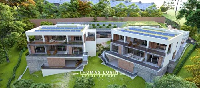 4 Bedroom Detached House For Sale In Pilot Lane, New Quay, Ceredigion, SA45