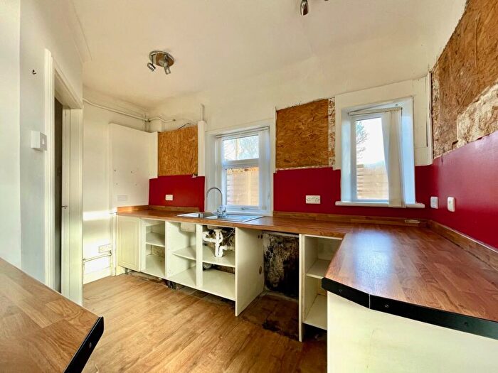 2 Bedroom Cottage For Sale In Easter Balado Farm Cottage, Balado, KY13