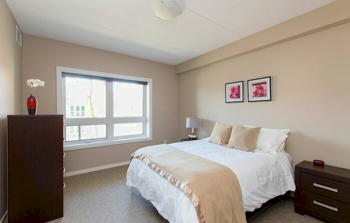 1 Bedroom Flat To Rent In Ashton Mount, Leeds, LS8