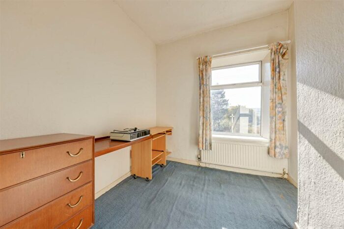 2 Bedroom Terraced House For Sale In Industrial Street, Bacup, Rossendale, OL13