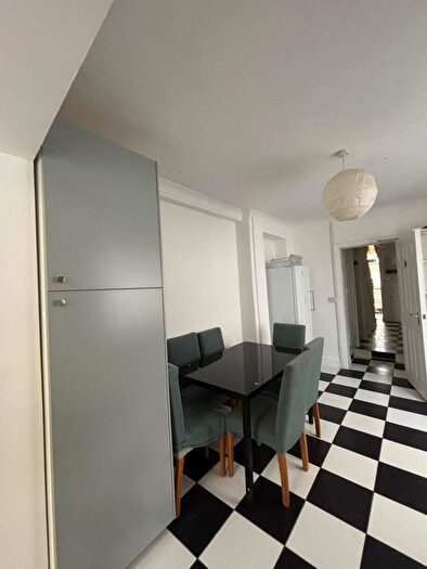 5 Bedroom Terraced House To Rent In St Helens Avenue, Swansea, SA1