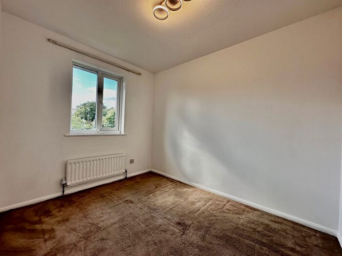 5 Bedroom Detached House To Rent In Primrose Lane, Croydon, CR0