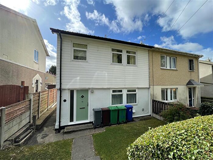 3 Bedroom Terraced House For Sale In Thornby Walk, Wythenshawe, Manchester, Greater Manchester, M23
