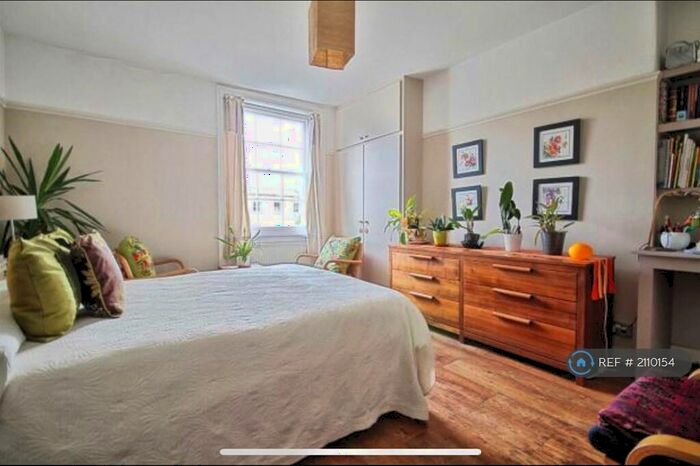 2 Bedroom Flat To Rent In Cheltenham, Cheltenham, GL50