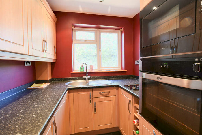 1 Bedroom Terraced House To Rent In Acorn Way, Wigston, Leicester, LE18