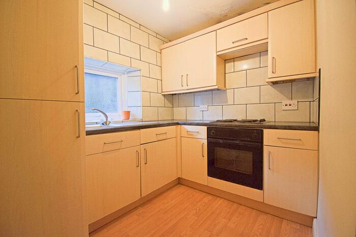 1 Bedroom Terraced House For Sale In Lawson Street, Aspatria, Wigton, CA7