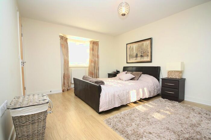4 Bedroom Detached House To Rent In Napier Drive, Bolton BL6
