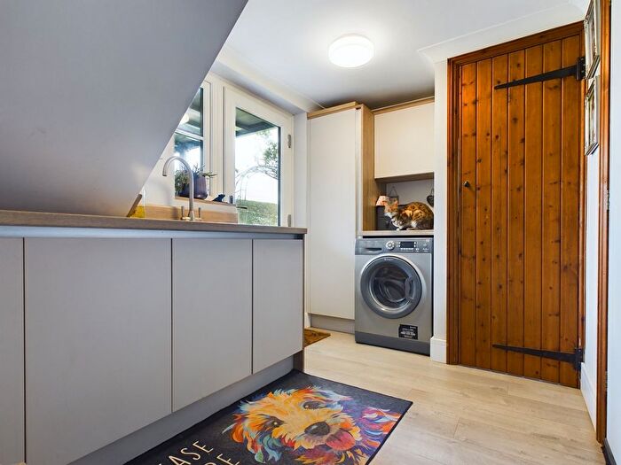 4 Bedroom Detached House For Sale In New Road, Littleport, Ely, CB6