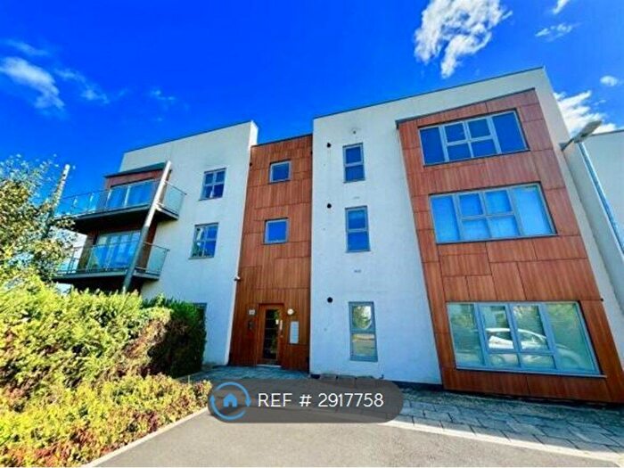 2 Bedroom Flat To Rent In Northside, Gateshead, NE8