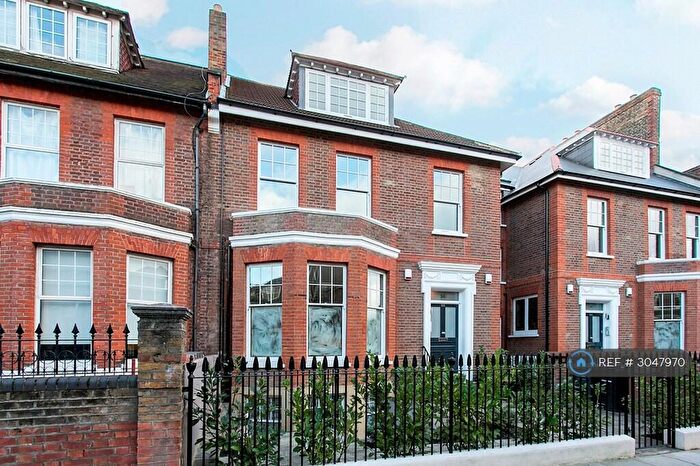 2 Bedroom Flat To Rent In Filey Avenue, London, N16