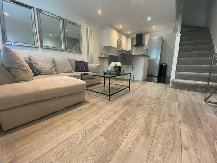 1 Bedroom House To Rent In Wellington Drive, Welwyn Garden City, AL7