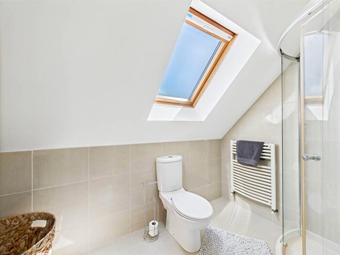 5 Bedroom Detached House For Sale In Church Lane, Catwick, Beverley, HU17