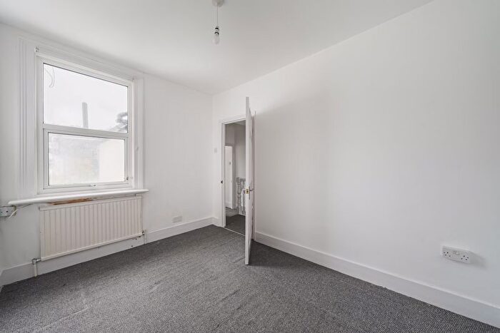 3 Bedroom Terraced House For Sale In Lower Road, Kenley, CR8