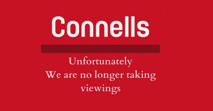 2 Bedroom Flat To Rent In Tunnicliffe Close, Swindon, SN3