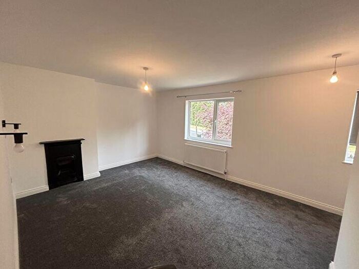 2 Bedroom Semi-Detached House For Sale In Main Road, Ansty, Coventry, CV7