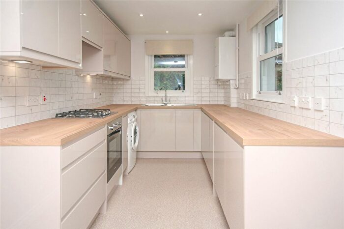 2 Bedroom Terraced House To Rent In Union Street, Fairview, Cheltenham, GL52