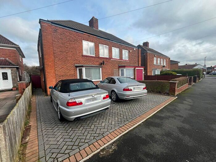 3 Bedroom House To Rent In Highters Road, Kings Heath, Birmingham, B14