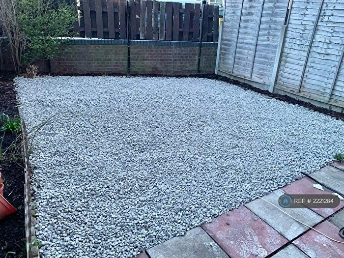 4 Bedroom Flat To Rent In Longnor Road, London, E1