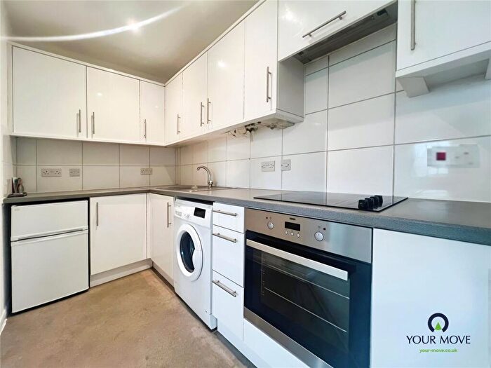 2 Bedroom Bungalow To Rent In Manor Way, Elmer, Bognor Regis, West Sussex, PO22