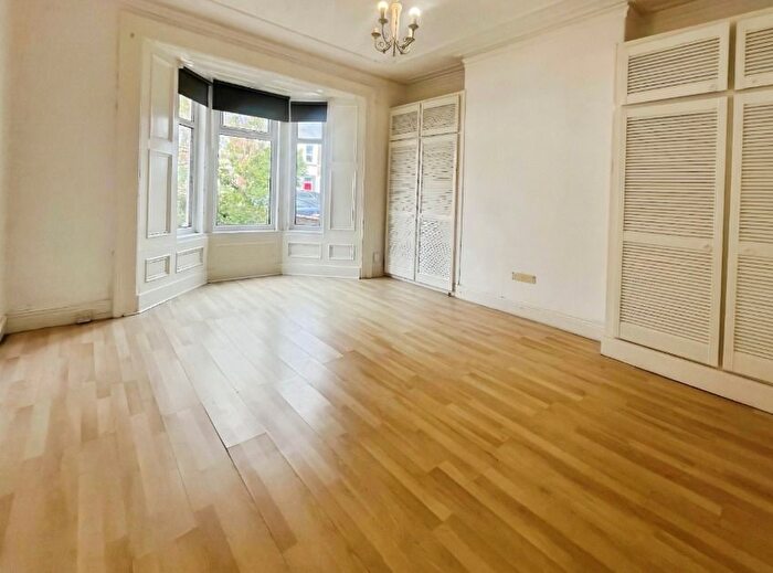 2 Bedroom Flat To Rent In Albert Road, Jarrow, Tyne And Wear, NE32