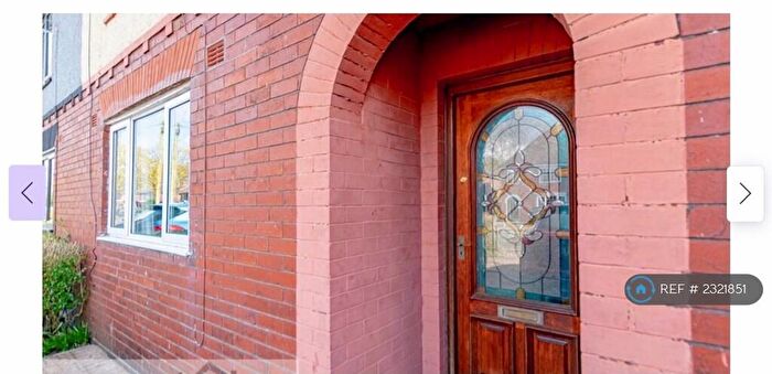 3 Bedroom Semi-Detached House To Rent In Astley Street, Astley, M29