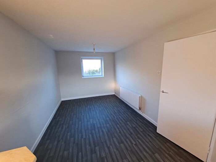 2 Bedroom Maisonette To Rent In Toftland, Orton Malborne, Peterborough, PE2