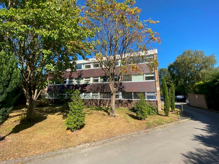 1 Bedroom Flat To Rent In St Marys Mount, Cottingham, HU16