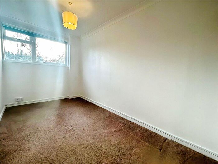 2 Bedroom Apartment To Rent In London Road, Guildford, Surrey, GU1