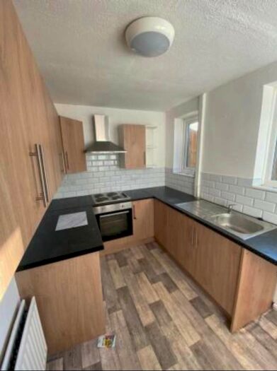 2 Bedroom Semi-Detached House To Rent In Tower Gardens, Ryton NE40