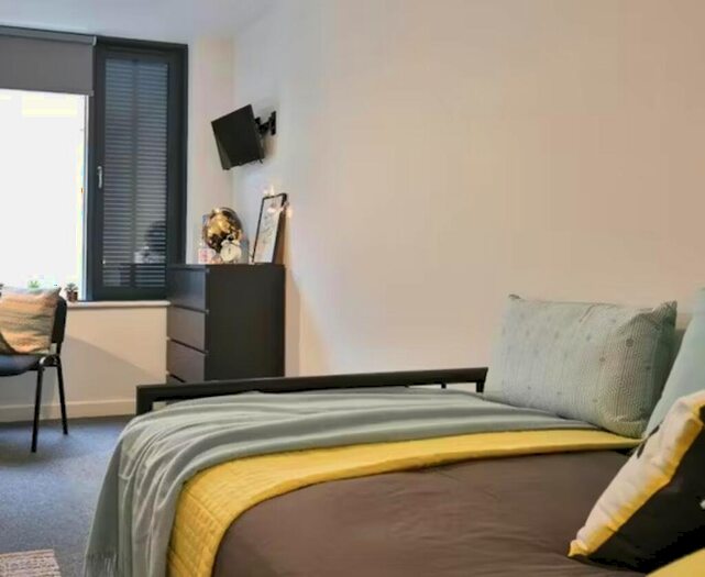 1 Bedroom Flat To Rent In The Exchange, Milk Street, Bath, BA1