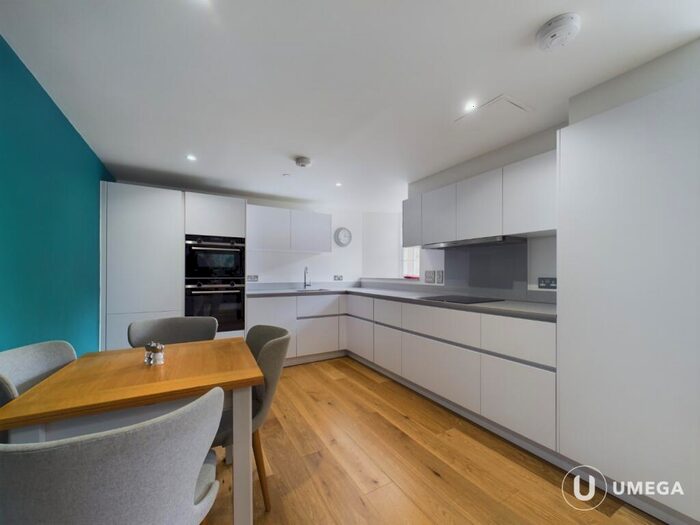 2 Bedroom Flat To Rent In Sassoon Grove, Morningside, Edinburgh, EH10