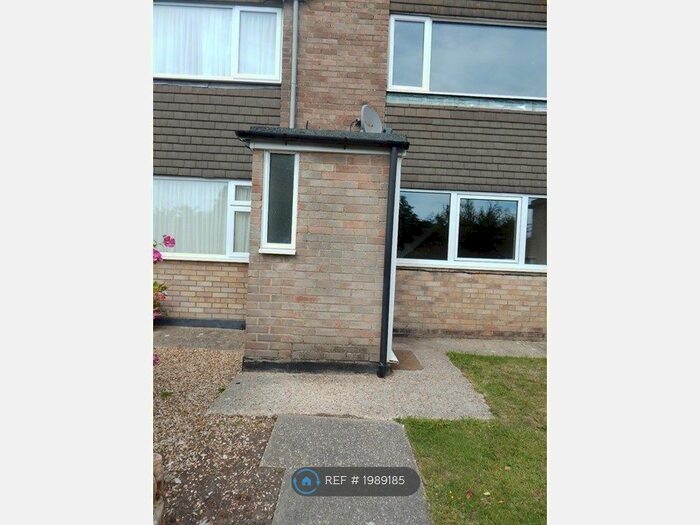 2 Bedroom Terraced House To Rent In Broadsands Walk, Gosport, PO12